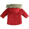 scurta Minibanda K650