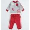 set Minibanda K664