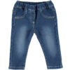 pantaloni Ido Q360