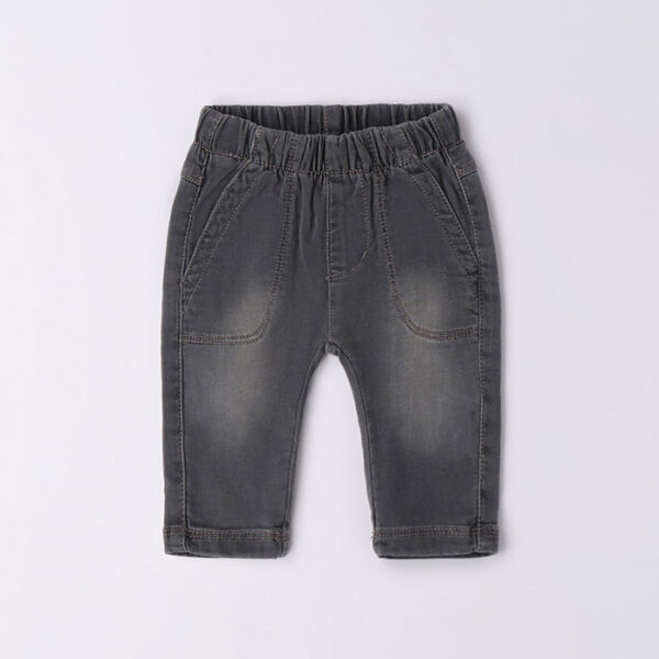 pantaloni Minibanda 3.6642