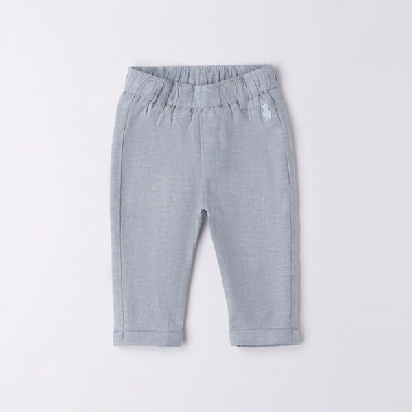 pantaloni Minibanda 3.6643