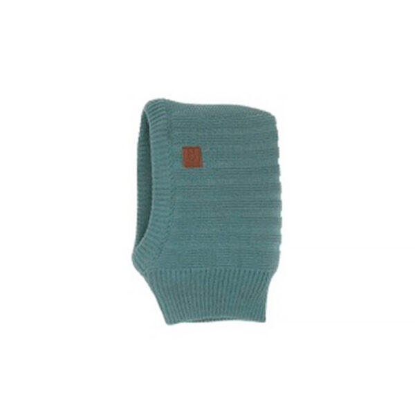 balaclava Maximo 13571 - 376200