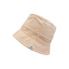 panama Capo 20500 - 053760