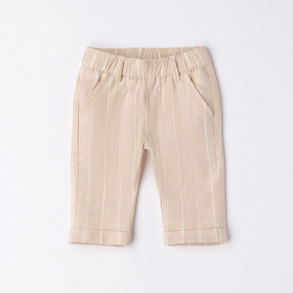 pantaloni Minibanda 3.6644