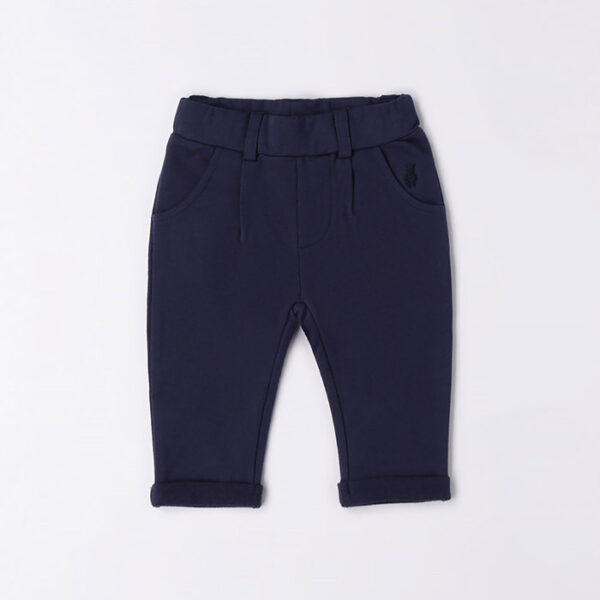 pantaloni Minibanda 3.6646