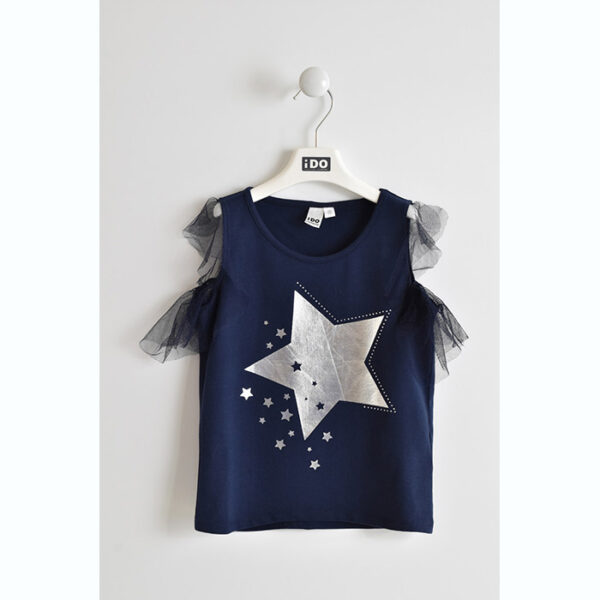 tricou Ido W872