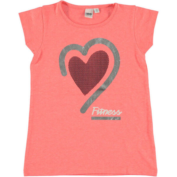 tricou Ido S515