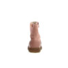 botine Naturino Scuttel fata