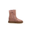 botine Naturino Scuttel fata