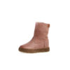 botine Naturino Scuttel fata