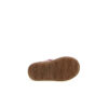 botine Naturino Scuttel fata