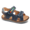 sandale Pablosky 028125