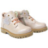 botine Balducci Matr 2337