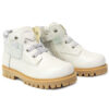 botine Balducci Matr 2337