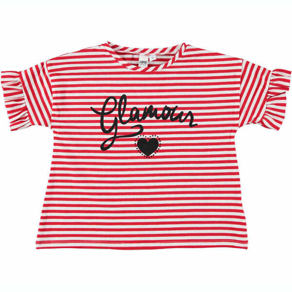 tricou Ido W875