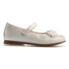 pantofi Pablosky 349658
