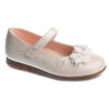 pantofi Pablosky 349658