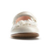 pantofi Pablosky 349658