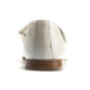pantofi Pablosky 349658