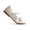 pantofi Pablosky 349658