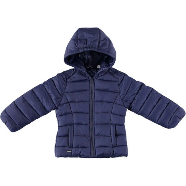 scurta Sarabanda T855