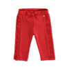 pantaloni Minibanda K745