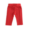 pantaloni Minibanda K745