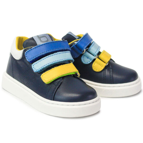 ghete Balducci MSP 4157