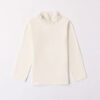 longsleeve Ido 4.7644