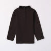 longsleeve Ido 4.7644