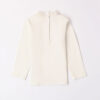longsleeve Ido 4.7644