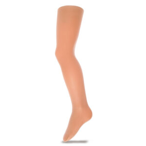 strampi Ewers 96010