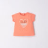 tricou Minibanda 3.6746