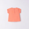 tricou Minibanda 3.6746