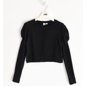 cardigan Ido 4.3909