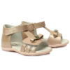 sandale Balducci CITA 5856