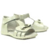 sandale Balducci CITA 5856
