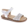 sandale  Pablosky 479400