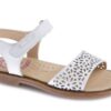 sandale  Pablosky 479400