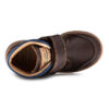 botine  Pablosky  511793
