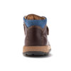 botine  Pablosky  511793
