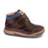 botine  Pablosky  511793