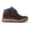 botine  Pablosky  511793