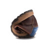botine  Pablosky  511793