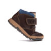 botine  Pablosky  511793
