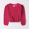 bluza Sarabanda 0.7661