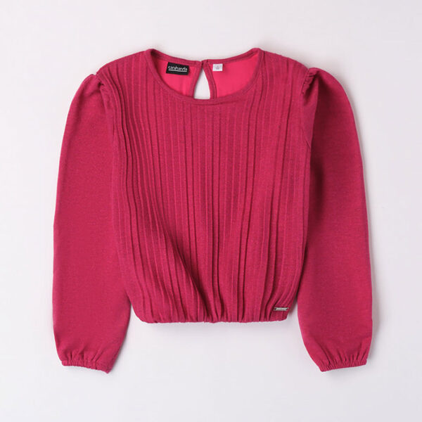 bluza Sarabanda 0.7661