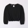 bluza Sarabanda 0.7661