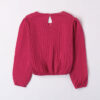 bluza Sarabanda 0.7661