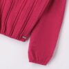 bluza Sarabanda 0.7661